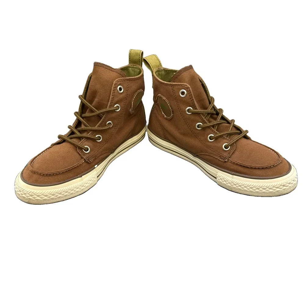Converse Chuck Taylor All Star Classic 632560F Junior Size 3